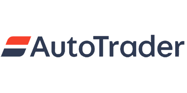 AutoTrader logo