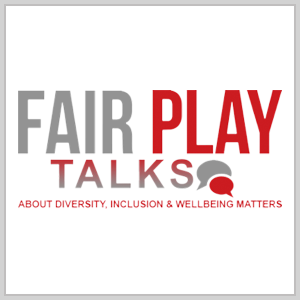 FairPlayTalks